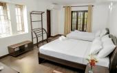 Туры в отель Villa Kengalle Туры в отель Villa Kengalle