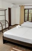 Туры в отель Villa Kengalle Туры в отель Villa Kengalle