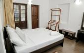 Туры в отель Villa Kengalle Туры в отель Villa Kengalle