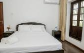 Туры в отель Villa Kengalle Туры в отель Villa Kengalle