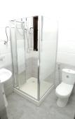 Туры в отель Villa Kengalle Туры в отель Villa Kengalle