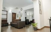 Туры в отель Villa Kengalle Туры в отель Villa Kengalle