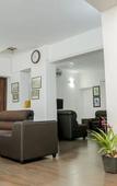 Туры в отель Villa Kengalle Туры в отель Villa Kengalle
