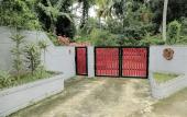 Туры в отель Villa Kengalle Туры в отель Villa Kengalle