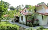 Туры в отель Villa Kengalle Туры в отель Villa Kengalle