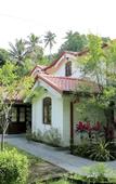 Туры в отель Villa Kengalle Туры в отель Villa Kengalle