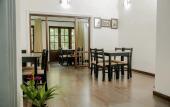 Туры в отель Villa Kengalle Туры в отель Villa Kengalle