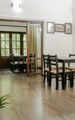 Туры в отель Villa Kengalle Туры в отель Villa Kengalle