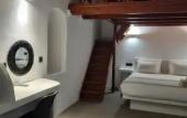 Туры в отель White Cave Villas Туры в отель White Cave Villas