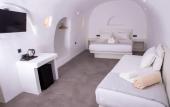 Туры в отель White Cave Villas Туры в отель White Cave Villas