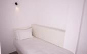 Туры в отель White Cave Villas Туры в отель White Cave Villas