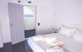 Туры в отель White Cave Villas Туры в отель White Cave Villas