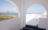 Туры в отель White Cave Villas Туры в отель White Cave Villas