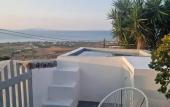 Туры в отель White Cave Villas Туры в отель White Cave Villas