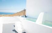 Туры в отель White Cave Villas Туры в отель White Cave Villas