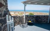 Туры в отель White Cave Villas Туры в отель White Cave Villas