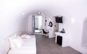 Туры в отель White Cave Villas Туры в отель White Cave Villas