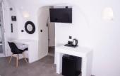 Туры в отель White Cave Villas Туры в отель White Cave Villas