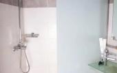 Туры в отель White Cave Villas Туры в отель White Cave Villas