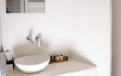 Туры в отель White Cave Villas Туры в отель White Cave Villas