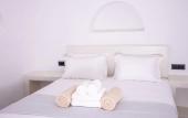 Туры в отель White Cave Villas Туры в отель White Cave Villas