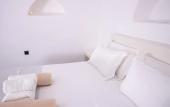 Туры в отель White Cave Villas Туры в отель White Cave Villas