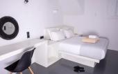 Туры в отель White Cave Villas Туры в отель White Cave Villas