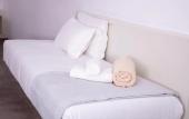Туры в отель White Cave Villas Туры в отель White Cave Villas