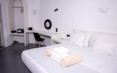 Туры в отель White Cave Villas Туры в отель White Cave Villas