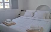 Туры в отель White Cave Villas Туры в отель White Cave Villas