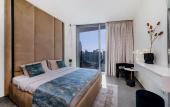 Туры в отель Stella Maris Tower Apartments Туры в отель Stella Maris Tower Apartments