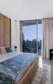 Туры в отель Stella Maris Tower Apartments Туры в отель Stella Maris Tower Apartments