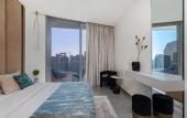 Туры в отель Stella Maris Tower Apartments Туры в отель Stella Maris Tower Apartments