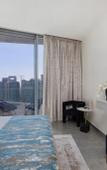Туры в отель Stella Maris Tower Apartments Туры в отель Stella Maris Tower Apartments