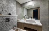Туры в отель Stella Maris Tower Apartments Туры в отель Stella Maris Tower Apartments