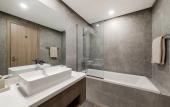 Туры в отель Stella Maris Tower Apartments Туры в отель Stella Maris Tower Apartments