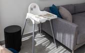 Туры в отель Stella Maris Tower Apartments Туры в отель Stella Maris Tower Apartments