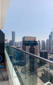 Туры в отель Stella Maris Tower Apartments Туры в отель Stella Maris Tower Apartments