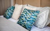 Туры в отель Stella Maris Tower Apartments Туры в отель Stella Maris Tower Apartments