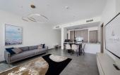 Туры в отель Stella Maris Tower Apartments Туры в отель Stella Maris Tower Apartments