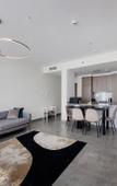 Туры в отель Stella Maris Tower Apartments Туры в отель Stella Maris Tower Apartments
