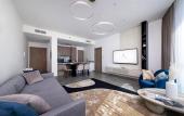 Туры в отель Stella Maris Tower Apartments Туры в отель Stella Maris Tower Apartments