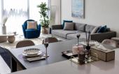 Туры в отель Stella Maris Tower Apartments Туры в отель Stella Maris Tower Apartments