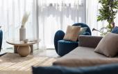 Туры в отель Stella Maris Tower Apartments Туры в отель Stella Maris Tower Apartments