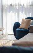 Туры в отель Stella Maris Tower Apartments Туры в отель Stella Maris Tower Apartments