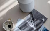 Туры в отель Stella Maris Tower Apartments Туры в отель Stella Maris Tower Apartments