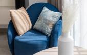 Туры в отель Stella Maris Tower Apartments Туры в отель Stella Maris Tower Apartments