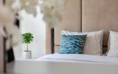 Туры в отель Stella Maris Tower Apartments Туры в отель Stella Maris Tower Apartments
