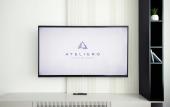 Туры в отель Stella Maris Tower Apartments Туры в отель Stella Maris Tower Apartments