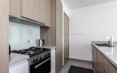 Туры в отель Stella Maris Tower Apartments Туры в отель Stella Maris Tower Apartments